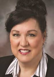 Q&As with five school board candidates