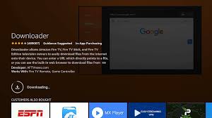 Jailbreak firestick is a method to unlock firestick and install many apps which are not available on amazon app store but bring you 1000+ free movies, tv shows, live channels, and sports. How To Install Unlockmytv Apk On Firestick Oct 2021