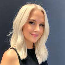 The Flower Wall in the Queen Anne...