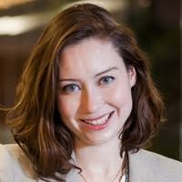 Colleen Leahy's Instagram, Twitter & Facebook