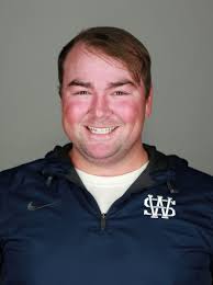 Jace May (@_JaceMay)