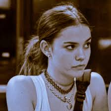 𝐒𝐡𝐢𝐩 𝐓𝐨 𝐖𝐫𝐞𝐜𝐤 ✶ 𝐎𝐮𝐭𝐞𝐫 𝐁𝐚𝐧𝐤𝐬 (on hold)