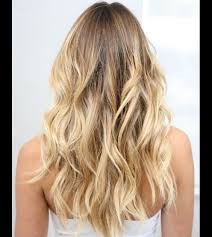 Epingle Sur Coiffure