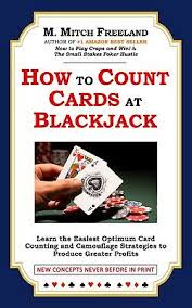 Blackjack Basic Strategy Card Free Betting Sequence Card