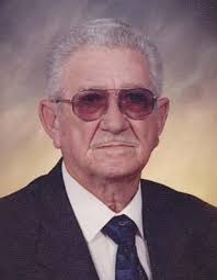 Percy Melancon Obituary