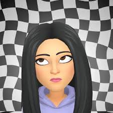 Rishita Singh Rajput (@rishitaaaaaaa23)