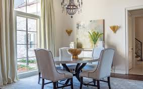 Acadian Abode Interior Design Interior Living Spaces