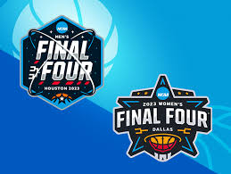 نتیجه جستجوی لغت [featured] در گوگل