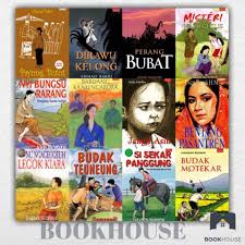 Novel ialah sebuah karya sastra yang memiliki dua (2) unsur, yaitu unsur intrinsik dan unsur ekstrinsik yang mana kedua unsur tersebut itu saling berkaitan karena kedua unsur tersebut saling berpengaruh dalam sebuah karya sastra. Judul Novel Sunda Cara Golden