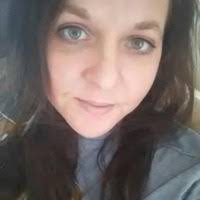 6896948_fbs.jpg?cb=20251026235452