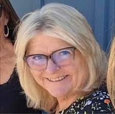 What type of fish is used for fish & chips?