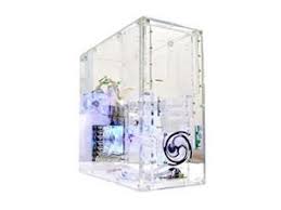 Bulk buy clear plastic case online from chinese suppliers on dhgate.com. Logisys Computer Cs888cl Transparent Computer Case Pre Assembled Newegg Com Computer Case Computer Tower Clear Acrylic