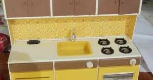 We did not find results for: Toy Kitchen Sets 1970s Google Search Toy Kitchen Toy Kitchen Set Barbie Kitchen