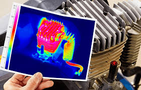 The top countries of supplier is china. The Top 10 Applications For A Thermal Camera Thermalcamerasguide