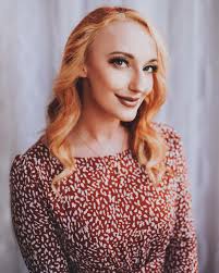 The last thing you see before your local family court gets radically  reformed. #dadvocate