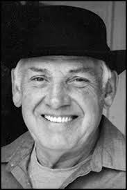 John 'Johnny' David Connors Obituary