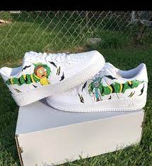 (a titles & air dates guide). Rick And Morty Air Forces Off 67