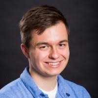 20+ "Gerber, Cpa" profiles