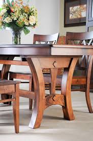 Dining Tables Amazing Maple Dining Table Maple Dining Table Regarding Proportions 880 X 906 Maple Dinin Derevyannye Stoly Stol Iz Dosok Dizajn Derevyannyh Stolov