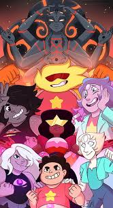 We did not find results for: Hd Steven Universe Fusion Wallpapers Peakpx