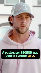 What Is Ernie Clements Selly