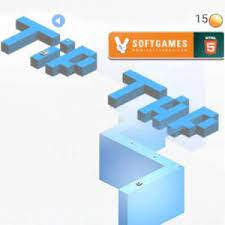 Have fun with playing dozens of 3d games. Play Best Free 3d Games Online Unblocked No Download Games4html5