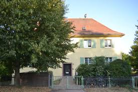 Sie sind am 5.mai.2021 geboren. 3 Zimmer Wohnung Zu Vermieten Weinbergstrasse 7 04651 Bad Lausick Leipzig Kreis Mapio Net