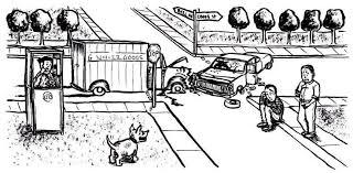 Pin On Inference Pictures