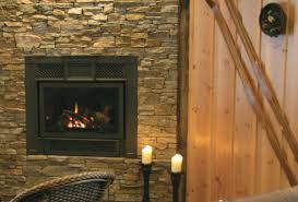 Marble is an excellent choice for a fireplace surround. Natural Stone Fireplaces How To Choose The Right One