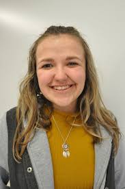 United Township High School