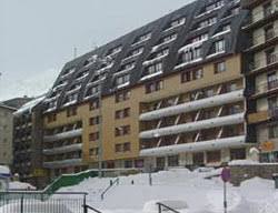 Alquiler de apartamento en pas de la casa. Apartamentos Lake Placid 3000 Pas De La Casa Andorra