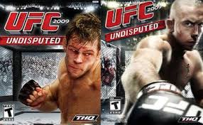 At the opening screen with the press options button message, press up(2), down(2), left, right, left, right, circle, x, options to unlock joe rogan as a fighter in the welterweight division. Ufc 2009 Undisputed Wikipedia