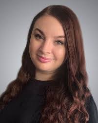 Cynthia Mullikin's Instagram, Twitter & Facebook