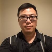 20+ "Nolan Chen" profiles