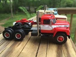 The international fleetstar is a series of trucks that was produced between 1962 and 1977 by international harvester. Neo International Fleetstar F 2000 D Canadakota