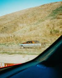 Gabe Vega (@gabevegaphoto) • Instagram photos and videos