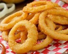 Epingle Sur Fast Food Et Compagnie