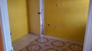 2 Units 1 Bedroom Apartment For Rent In 5 West Greater Portmore St Catherine Apartments For Rent 1 Bedroom Apartment Bedroom Apartment