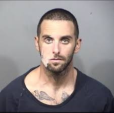 Arrests In Brevard County For November 30, 2017
