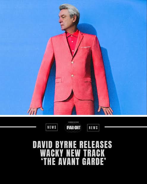 David Byrne Let Me Sell You a Dream MUSK Documentary