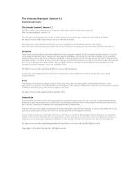 Maybe you would like to learn more about one of these? Ftp Ftp Unicode Org Public 5 2 0 Charts Codecharts Nohan Pdf