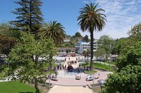 Flights, transfers, car rental, hotels, guides, shops, supermarkets, restaurants, cafe, bars, beer, casino, nightclubs, museums, churches. Talcahuano Chile
