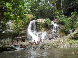 Tempat menarik di sabah 2021. Rupanya Ini 10 Tempat Menarik Di Kuala Pilah Jom Imbas Kembali Ammboi
