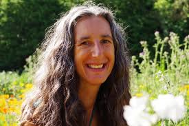 Fast Track Professional and Personal Development Programme