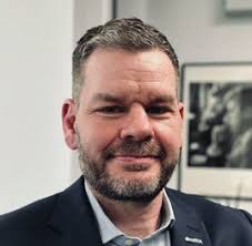 Who is losing learning March 25