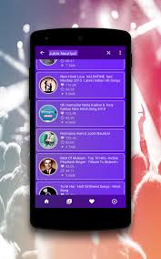 It is also possible to convert videos to mp3. Y2mate Free Mp3 Music Downloader For Android Apk Download