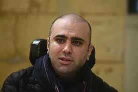 Euthanasia should be a last resort