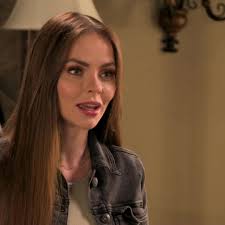 Cancion De Fatima Y Luciano Vivir De Amor