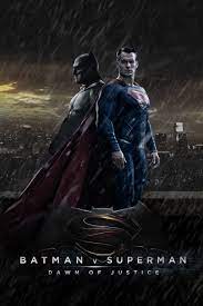 See more ideas about batman v superman: Speed Art Batman V Superman Dawn Of Justice Wallpaper Bolum 1191 670 Batman V Superman Dawn Of Justice Wallpa Batman Batman Vs Superman Superman Wallpaper
