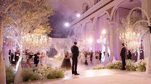 Pin On Wedding Inspiration